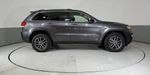 Jeep Grand Cherokee 3.6 LAREDO AUTO Suv 2021