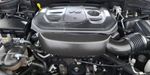 Jeep Grand Cherokee 3.6 LAREDO AUTO Suv 2021