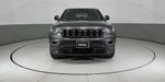 Jeep Grand Cherokee 3.6 LAREDO AUTO Suv 2021