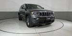 Jeep Grand Cherokee 3.6 LAREDO AUTO Suv 2021