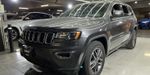 Jeep Grand Cherokee 3.6 LAREDO AUTO Suv 2021