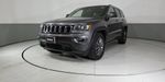 Jeep Grand Cherokee 3.6 LAREDO AUTO Suv 2021