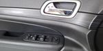 Jeep Grand Cherokee 3.6 LAREDO AUTO Suv 2021