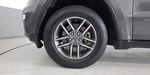 Jeep Grand Cherokee 3.6 LAREDO AUTO Suv 2021