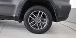Jeep Grand Cherokee 3.6 LAREDO AUTO Suv 2021