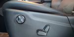 Jeep Grand Cherokee 3.6 LAREDO AUTO Suv 2021