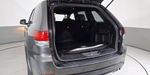 Jeep Grand Cherokee 3.6 LAREDO AUTO Suv 2021