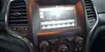 Jeep Grand Cherokee 3.6 LAREDO AUTO Suv 2021