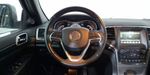 Jeep Grand Cherokee 3.6 LAREDO AUTO Suv 2021