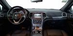 Jeep Grand Cherokee 3.6 LAREDO AUTO Suv 2021
