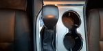 Jeep Grand Cherokee 3.6 LAREDO AUTO Suv 2021