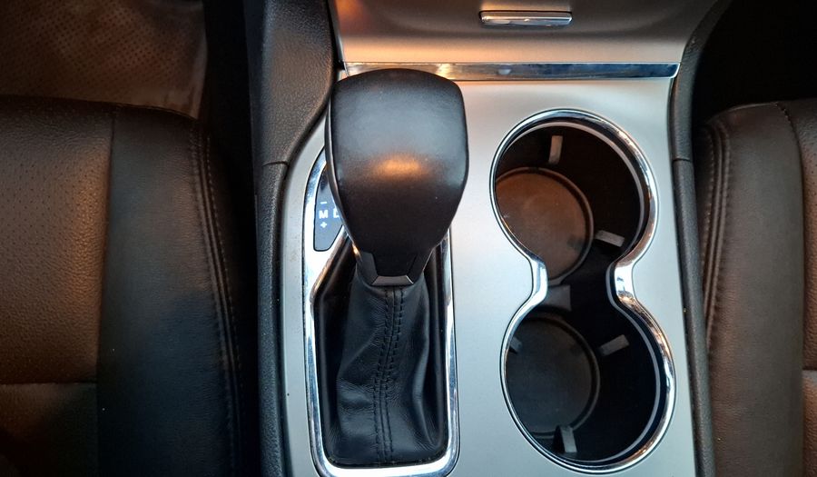 Jeep Grand Cherokee 3.6 LAREDO AUTO Suv 2021