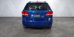 Dodge Journey 2.4 SXT 5 PASAJEROS Suv 2012