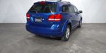 Dodge Journey 2.4 SXT 5 PASAJEROS Suv 2012