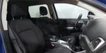 Dodge Journey 2.4 SXT 5 PASAJEROS Suv 2012