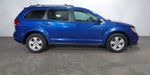 Dodge Journey 2.4 SXT 5 PASAJEROS Suv 2012