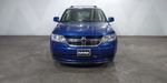 Dodge Journey 2.4 SXT 5 PASAJEROS Suv 2012