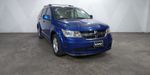 Dodge Journey 2.4 SXT 5 PASAJEROS Suv 2012