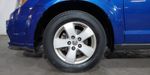 Dodge Journey 2.4 SXT 5 PASAJEROS Suv 2012
