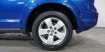 Dodge Journey 2.4 SXT 5 PASAJEROS Suv 2012
