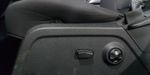 Dodge Journey 2.4 SXT 5 PASAJEROS Suv 2012