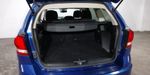 Dodge Journey 2.4 SXT 5 PASAJEROS Suv 2012