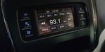 Dodge Journey 2.4 SXT 5 PASAJEROS Suv 2012