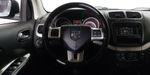 Dodge Journey 2.4 SXT 5 PASAJEROS Suv 2012