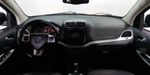 Dodge Journey 2.4 SXT 5 PASAJEROS Suv 2012