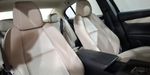 Mazda 3 2.5 I GRAND TOURING AUTO Sedan 2020