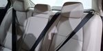 Mazda 3 2.5 I GRAND TOURING AUTO Sedan 2020