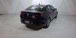 Mazda 3 2.5 I GRAND TOURING AUTO Sedan 2020