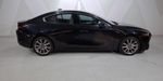 Mazda 3 2.5 I GRAND TOURING AUTO Sedan 2020