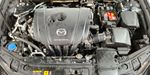 Mazda 3 2.5 I GRAND TOURING AUTO Sedan 2020