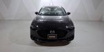 Mazda 3 2.5 I GRAND TOURING AUTO Sedan 2020