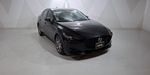 Mazda 3 2.5 I GRAND TOURING AUTO Sedan 2020