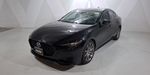 Mazda 3 2.5 I GRAND TOURING AUTO Sedan 2020