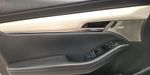 Mazda 3 2.5 I GRAND TOURING AUTO Sedan 2020