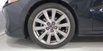 Mazda 3 2.5 I GRAND TOURING AUTO Sedan 2020