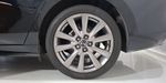 Mazda 3 2.5 I GRAND TOURING AUTO Sedan 2020