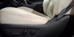 Mazda 3 2.5 I GRAND TOURING AUTO Sedan 2020
