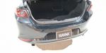 Mazda 3 2.5 I GRAND TOURING AUTO Sedan 2020