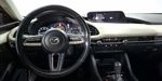 Mazda 3 2.5 I GRAND TOURING AUTO Sedan 2020