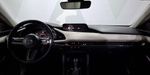 Mazda 3 2.5 I GRAND TOURING AUTO Sedan 2020