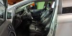 Ford Fiesta Kinetic Design 1.6 16V TITANIUM Hatchback 2016