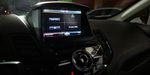 Ford Fiesta Kinetic Design 1.6 16V TITANIUM Hatchback 2016