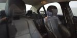 Mercedes Benz Clase C 2.0 200 AUTO Sedan 2020