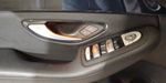 Mercedes Benz Clase C 2.0 200 AUTO Sedan 2020