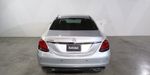 Mercedes Benz Clase C 2.0 200 AUTO Sedan 2020