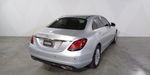 Mercedes Benz Clase C 2.0 200 AUTO Sedan 2020